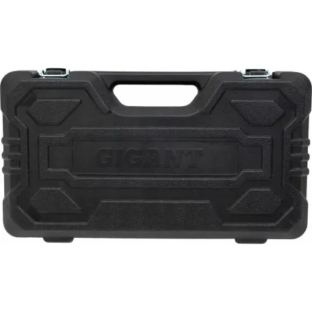 Механический гайковерт Gigant GTQM-2