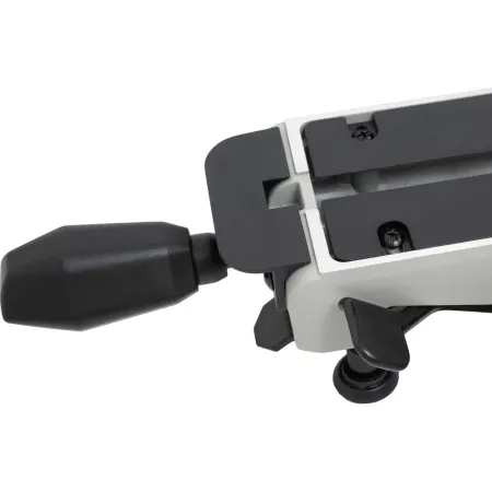 Торцовочная пила Inforce Laser