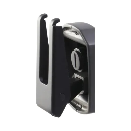 Аккумуляторная сабельная пила ONE+ RRS1801M Ryobi