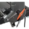 Электрический плиткорез Inforce CUT-1200