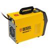 Аппарат инвертор. дуговой сварки SDR-205 Ultra, 200 А, ПВ 60% Denzel