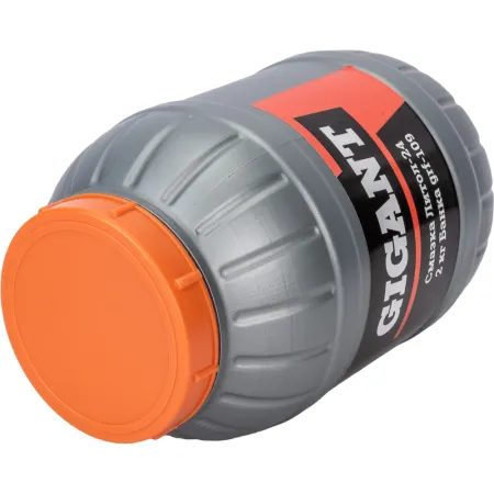 Смазка Gigant Литол-24