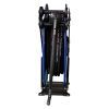 Катушка со шлангом для густой смазки 1/4"х20м HG-9D0620 AE&T