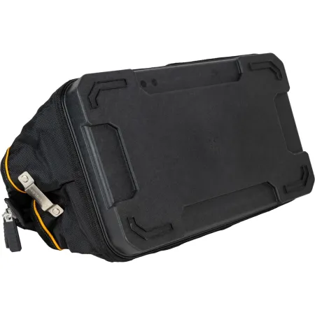 Открытая сумка Inforce 11-25-11