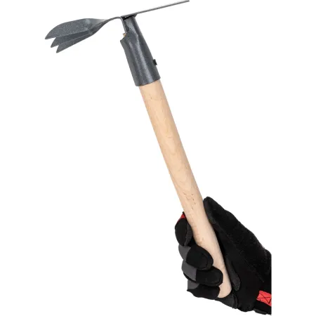 Комбинированная мотыжка Gigant GAV-21