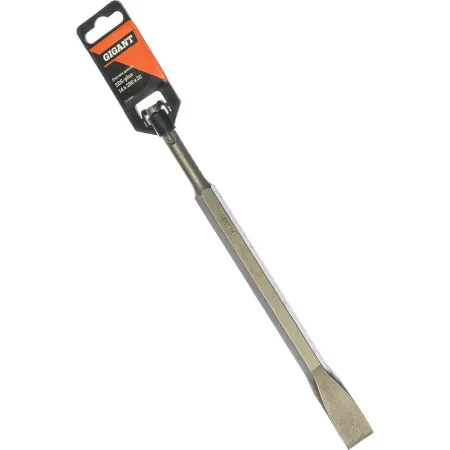 Плоское долото sds-plus Gigant G-11014