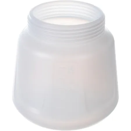 Электрический краскопульт Gigant GTR-500 professional