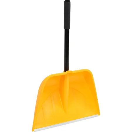 Скрепер Inforce Аспен