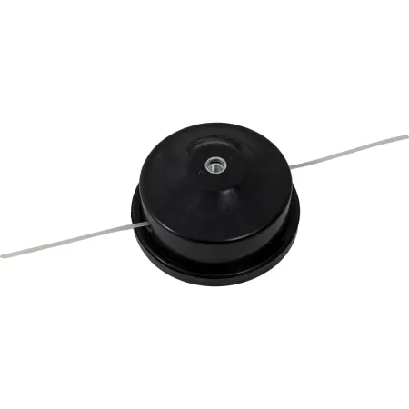 Бензиновый триммер Gigant GSAF-17