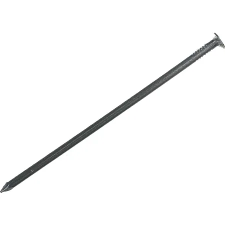 Строительные гвозди Gigant 5,0x150 мм 1 кг