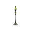 Вертикальный пылесос ONE+ 18В RSV18-0 Ryobi