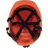 Защитная каска Gigant Zip