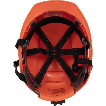 Защитная каска Gigant Zip