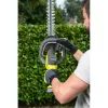 Кусторез ONE+ RY18HT55A-120 Ryobi