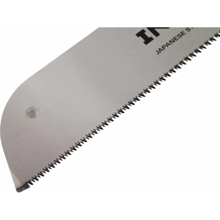 Японская ножовка по дереву Inforce 06-08-31