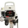 *SPT440 безвоздушная электрическая окрасочная установка 220V 50 HZ