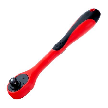 Набор инструментов 89 предметов, CrV 1/2", 1/4" MTX