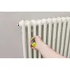 Набор бит с рукояткой RHSDSM11PC Ryobi