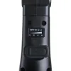 Автомобильный фонарь Gigant RSL-400