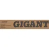 Электрический паяльник Gigant GES-06