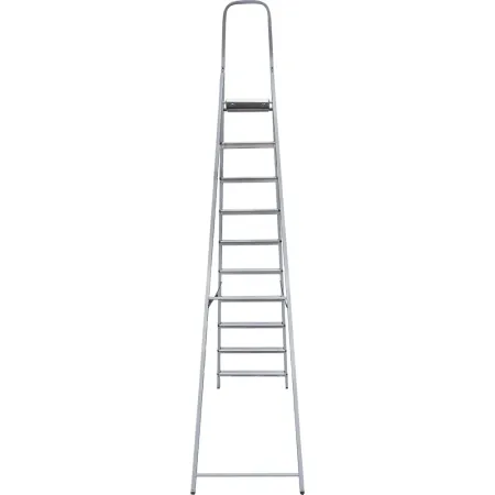 Комбинированная стремянка Gigant SL 110