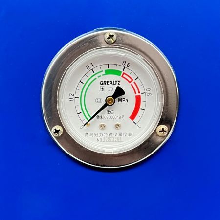 Станок для заклепки тормозных колодок T3306PH AE&T