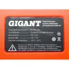 Портативное пуско-зарядное устройство Gigant GSD-10