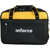 Сумка для инструмента и ноутбука Inforce 11-25-15