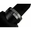 Сверлильный станок Gigant DP1316F