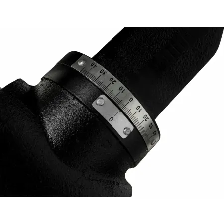 Сверлильный станок Gigant DP1316F