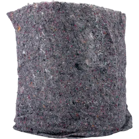 Нетканое редкопрошивное полотно Gigant GNR-1-50