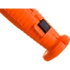 Инструмент для снятия изоляции Gigant GST-2