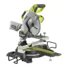 Торцовочная пила EMS254L Ryobi