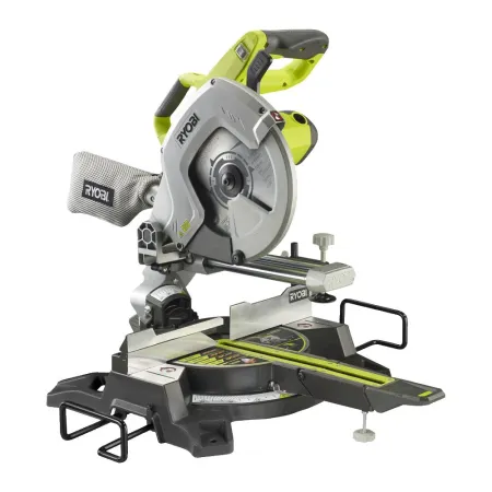 Торцовочная пила EMS254L Ryobi