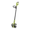 Культиватор ONE+ RY18CVA-0 Ryobi