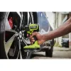 Ударный гайковерт RIW18C-0 18 В Ryobi