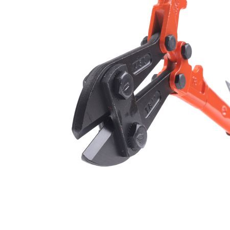 Болторез PATRIOT CMP 457