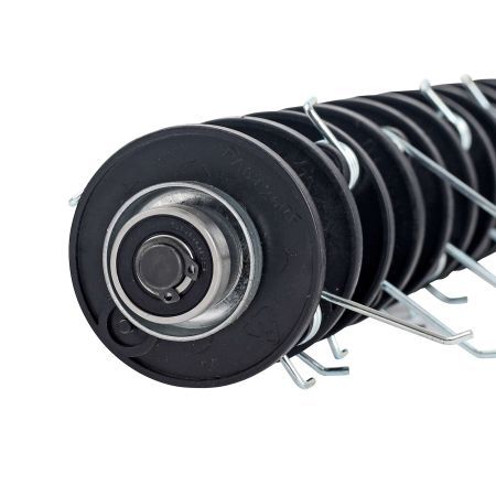 Насадка PATRIOT NSN 150 с иглами