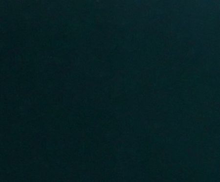 VIKA Эмаль МЛ-1110, мурена 377