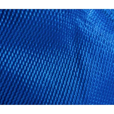 Вязаные нейлоновые перчатки Gigant G-032