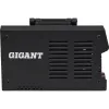Инверторный сварочный аппарат Gigant GWM-220