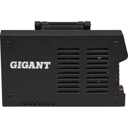 Инверторный сварочный аппарат Gigant GWM-220