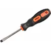 Отвертка Gigant GS SL675