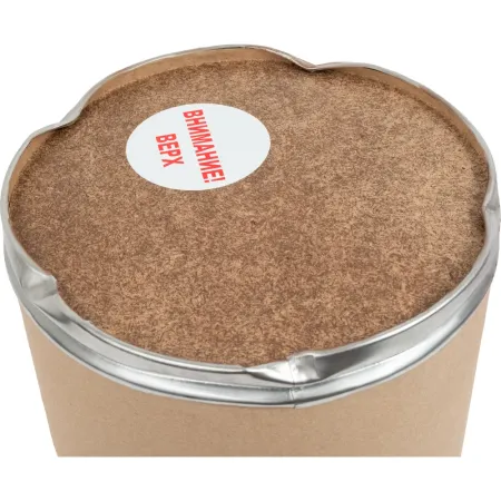 Смазка Gigant солидол жировой