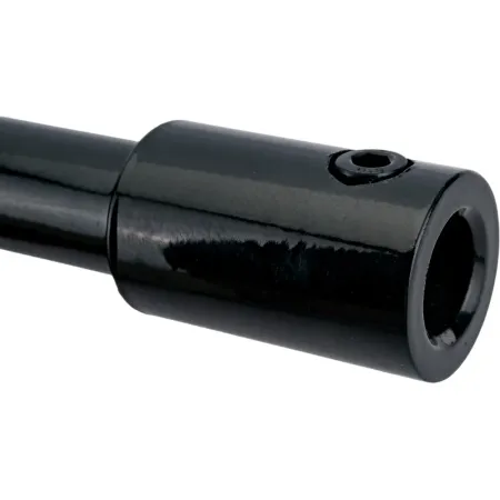 Шнек по льду для бензобура Gigant 12-011