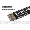 Электроды Inforce LB-52U