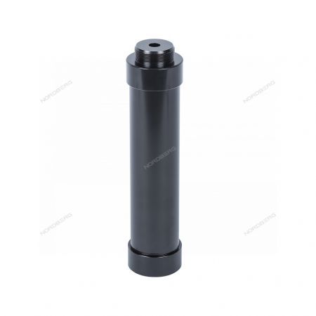 Корпус тубы в сборе для NP9301