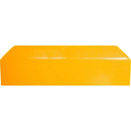 Грузовая тележка Gigant ТГ-150 П