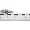 Разъемное соединение Gigant G-PN14004