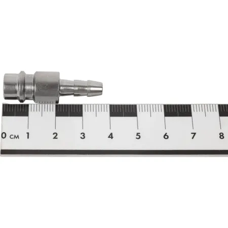 Разъемное соединение Gigant G-PN14004